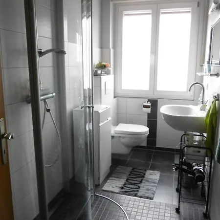 Fewo Ausblicke Bodenwerder Exterior foto