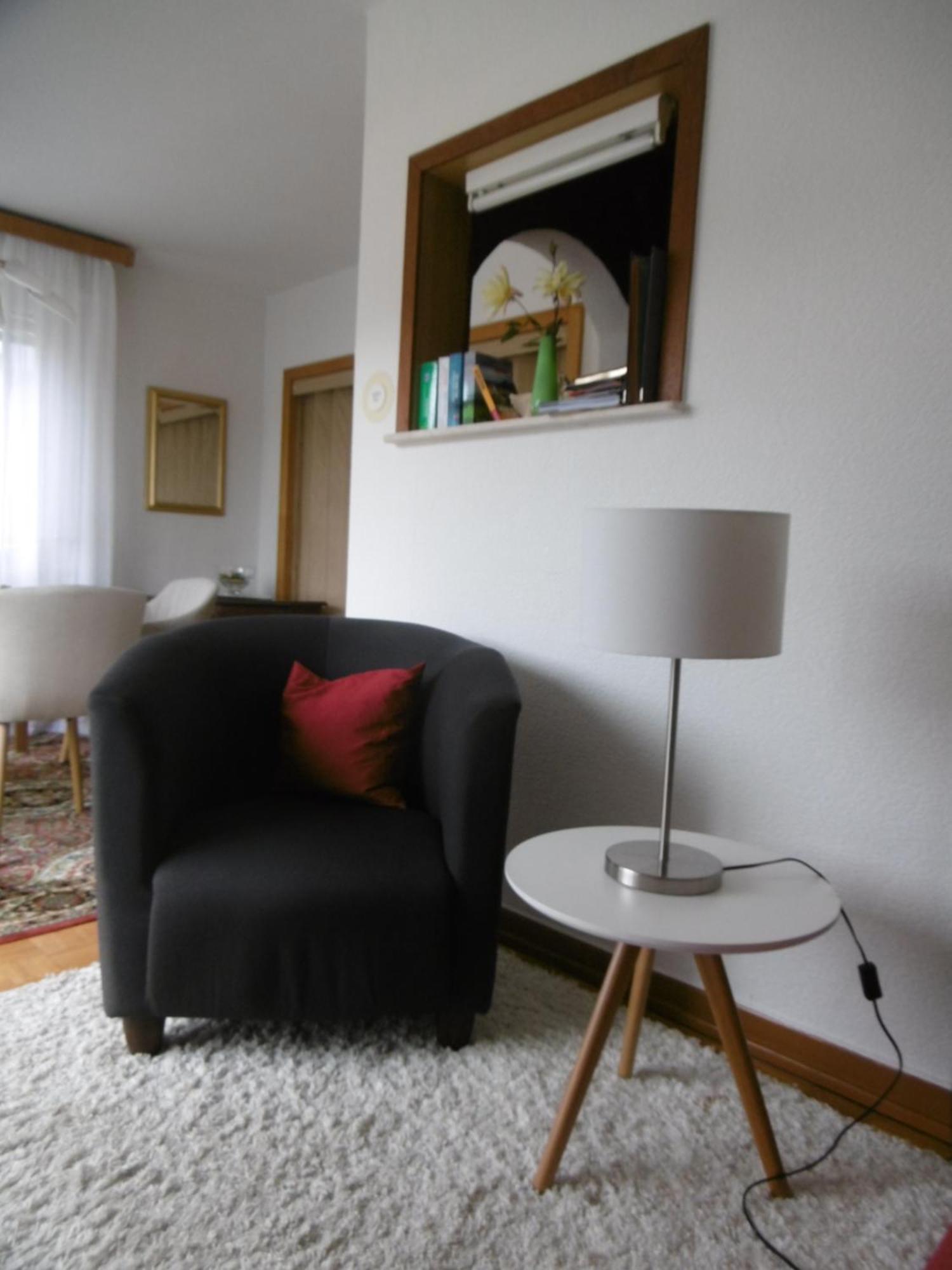 Apartment Ausblicke *